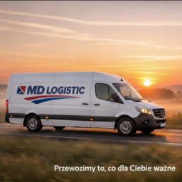 Przeprowadzki Wołów 1