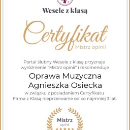 Muzycy, piosenkarze Wrocław 1