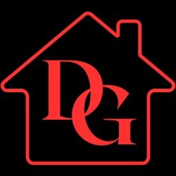 Usługi Remontowe Damian Grabka