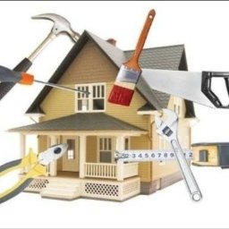 "MICHAŁ - FIRMA REMONTOWA " MICHAŁ KOPROWSKI - Remont łazienki Radziej&oacute;w