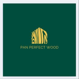 Pan Perfect Wood - Ogrodzenia Drewniane Dobrzykowice