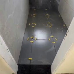 Glazurnik Grodzisk Wielkopolski 1