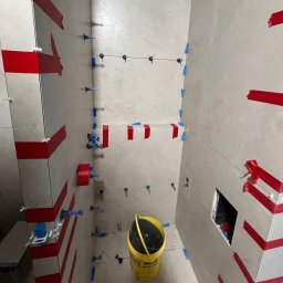 Glazurnik Grodzisk Wielkopolski 2