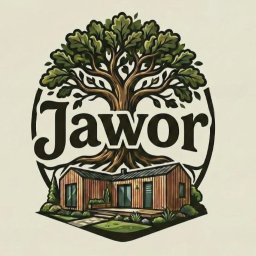 Usługi Og&oacute;lnobudowlane Jawor Mateusz Jaworski - Płyta Fundamentowa Trzebieszowice