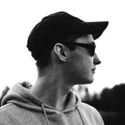 Michał Kochanowicz - Zdjęcia Chrzt&oacute;w Krak&oacute;w