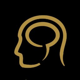 Centrum Terapii i Rozwoju MindMedica Samanta Urbanowicz - Leczenie Hipnozą Opole