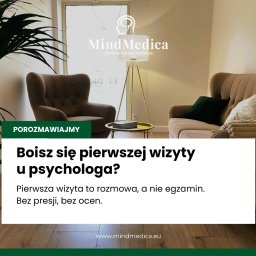 Hipnoterapia Opole 1