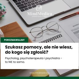 Hipnoterapia Opole 2