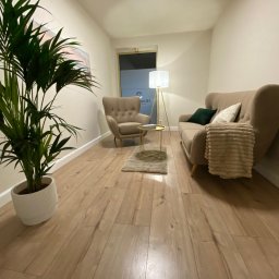 Hipnoterapia Opole 3