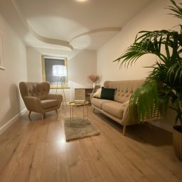 Hipnoterapia Opole 4