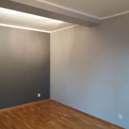 Remonty mieszkań Jastkowice 1