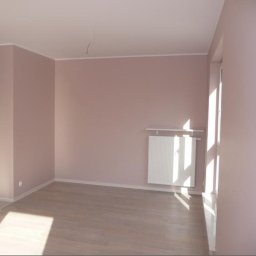 Remonty mieszkań Jastkowice 2