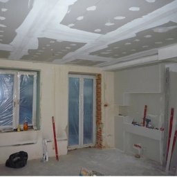 Remonty mieszkań Jastkowice 3