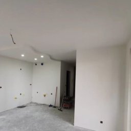 Remonty mieszkań Jastkowice 4