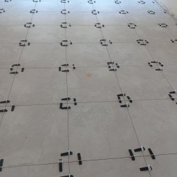 Glazurnik Grodzisk Wielkopolski  1