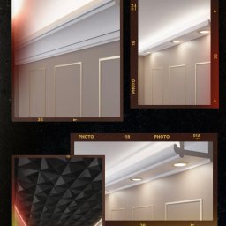 Remonty mieszkań Goleniów 1