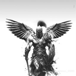 Grzegorz Karczewski - Glazurnictwo Goleni&oacute;w