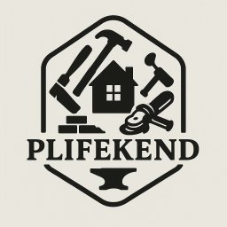 PlifeKend - Łazienki Warszawa
