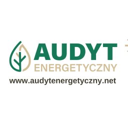 KBF Projekt - Operat Szacunkowy Wronki