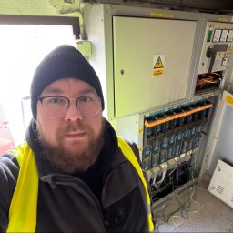 LM Tech Solutions Łukasz Makulski - Naprawa Telewizor&oacute;w Jedlińsk