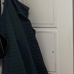 LM Tech Solutions Łukasz Makulski - Instalacja skrzynki i przesunięcie licznika 2