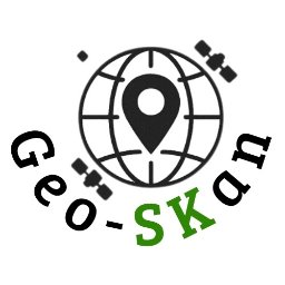 Geo-SKan Usługi Geodezyjno-Kartograficzne - Firma Geodezyjna Kołobrzeg