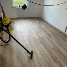 Remont łazienki Kartuzy 3