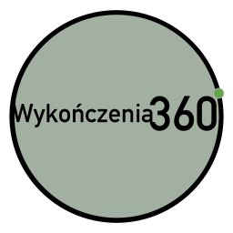 Wykonczenia360 - Usługi Malarskie Kartuzy