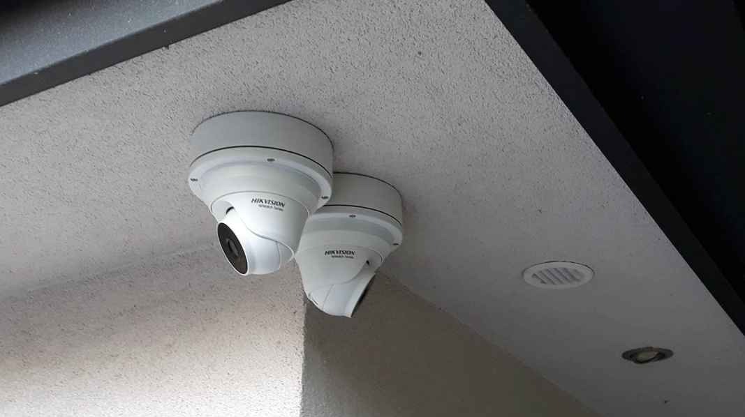 monitoring wizyjny kraśnik