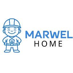 Marwel Home - domy prefabrykowane - Domy Keramzytowe Poznań