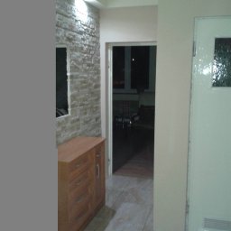 Wilk - Domy szkieletowe Stasz&oacute;w