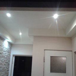 Wilk - Wymiana dachu Stasz&oacute;w