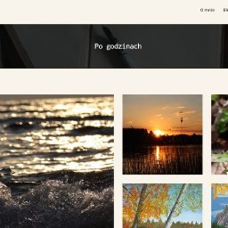 Tworzenie stron internetowych Radom 1