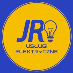 JR usługi elektryczne - Instalacja Oświetlenia Gdańsk