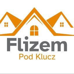 FLIZEM Emilian Pawlus - Budowanie Dom&oacute;w Modułowych Przemyśl