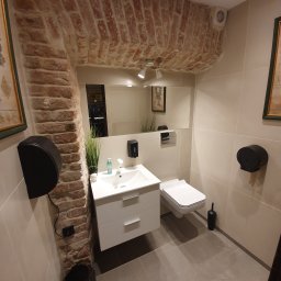 FLIZEM Emilian Pawlus - Murarz Przemyśl