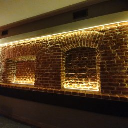 FLIZEM Emilian Pawlus - Izolacja fundament&oacute;w Przemyśl