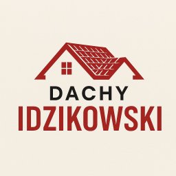 U.B.D IDZIKOWSKI - Firma Dekarska Gryfice