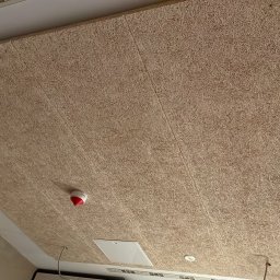 Płyta karton gips Żołynia 3