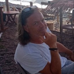 Krzysztof Bednarski - Malowanie Fasady Warszawa