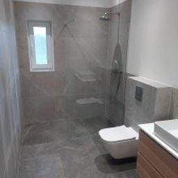 Remonty mieszkań Szczecin 2