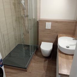 Remonty mieszkań Szczecin 4