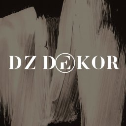 DZDekor