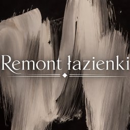 DZDekor - Posadzki żywiczne Szczecin