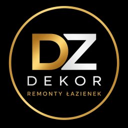 DZDekor - Remont łazienki - Ekipa Remontowa Szczecin