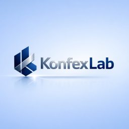 KonfexLab - Kosze Prezentowe Gliwice