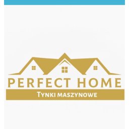 Perfekt Home - Tynki Maszynowe Wągrowiec