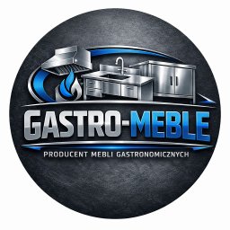 Gastro-Meble Agnieszka Moś-Wyrobek - Instalacje Domowe Piekary Śląskie