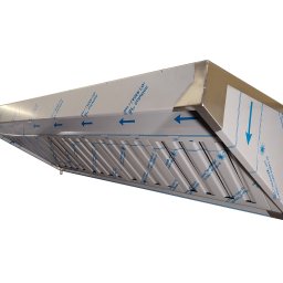 Wentylacja Piekary Śląskie 2