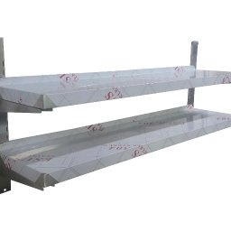 Wentylacja Piekary Śląskie 3